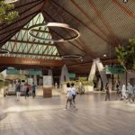 Empeora estado de salud de exjefe de la mafia Cosa Nostra, debido a cáncer de colon