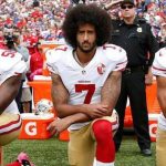 Extienden al 31 de diciembre plazo para regularizar vehículos de procedencia extranjera: SSPC