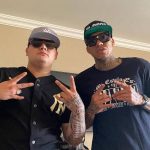 Trabaja UTSSO en el fortalecimiento de la calidad educativa