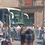 Las ratas de Nueva York desafían los esfuerzos de control de las autoridades