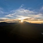 Coco Gauff vuela a la final y EU sueña con su nueva estrella