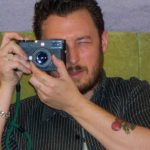 Depresión, ansiedad e ideas suicidas principales problemas de salud mental en la población oaxaqueña