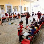 El boxeo de México inicia con derrota en los Juegos Panamericanos