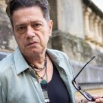 Entregan Nobel de Literatura al noruego Jon Fosse por sus innovadoras obras de teatro y prosa