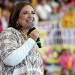 Los Cowboys siguen en modo aplanadora en casa