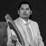 El Consejo de Seguridad aprueba pausas humanitarias en Gaza; Israel no acatará