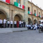 D4VD hace vibrar con una presentación desde el corazón