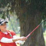 Alistan más amparos por extinción de fideicomisos del Poder Judicial