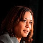 AMLO asegura que reunión con Sheinbaum no tuvo que ver con cuestiones apartidistas