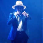 Con entrega de tarjetas Margarita Maza refrenda Gobierno de Oaxaca su compromiso con las mujeres de Tuxtepec