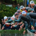 Jessica Chastain apela al “arte que cuente la verdad” en un mundo “roto y dividido”