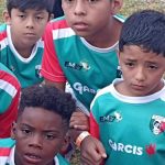 CNDH y Conapred condenan asesinato de magistrade Ociel Baena y su pareja sentimental