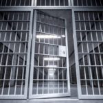 Respeto al ministro Laynez, me cae bien a pesar de sus resoluciones: AMLO