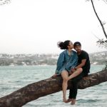 Ferrocarril Interoceánico del Istmo de Tehuantepec, una obra que reivindicará a los pueblos de Oaxaca: Salomón Jara