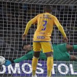 Se reúnen alcaldes de todo el mundo