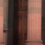 Encuentran los cuerpos sin vida de al menos 11 senderistas tras erupción de volcán en Indonesia