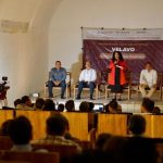 Personas sin vida en Gaza ascienden los 18 mil, dice Ministerio de Sanidad de la Franja