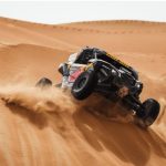 Reunión de alto nivel con EEUU no será para imponer controles migratorios en México, asegura AMLO