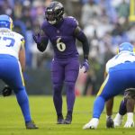 Exhorta SSO a mantener medidas preventivas contra el dengue durante invierno