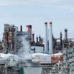 ¿Podrá México ganar el Torneo de la Liga de Naciones de la CONCACAF?