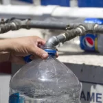 Oaxaca y Puebla fortalecerán la seguridad pública en zona limítrofe para garantizar paz y bienestar