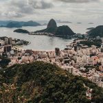 SCJN e Inai son los hijos predilectos del bloque conservador: AMLO