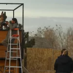 Tras salida de ministro de Infraestructura, Milei sopesa incluir esa cartera en Ministerio de Economía