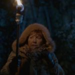 Ángeles Taurinos hará 4 eventos de inicio de año para continuar su labor altruista