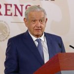 El Partido de la Revolución Democrática (PRD) celebró su 34 aniversario