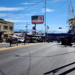 Relación México-EUA no se afecta por reportajes de narcosobornos, asegura AMLO