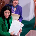 Biden envía mensaje en memoria del ex presidente Piñera