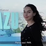 Hacia la sostenibilidad: El PRI y su visión para fortalecer el turismo y la economía en México