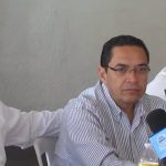 Karla Fiesco va por reelección en Cuautitlán Izcalli