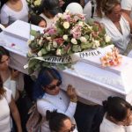 Se registra ataque con arma blanca en Rockford, Illinois; hay 4 muertos y cinco heridos