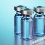 El Camino del PAN hacia un Futuro Mejor