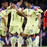 La “historia de amor” Coppola-Maradona, narrada en una serie “frívola” sobre los años 90