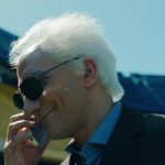 América avanza a cuartos de final de la Copa Concacaf