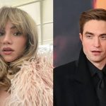 AMLO le responde al presidente de Argentina Javier Milei tras llamarlo ‘ignorante’