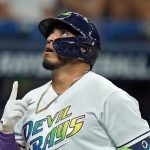 Danna Paola quiere que se libere su nombre en X: qué le pidió la usuaria