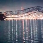 El MC con Alejandra Barrales como candidata a senadora, se posiciona en contra de la resignación ante los problemas de la ciudad