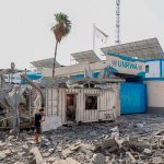 Danna comparte adelanto del disco “Childstar”, donde refleja evolución musical