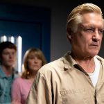 Un terremoto de magnitud 6 grados sacude las costas de Japón