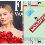 El piloto español Fernando Alonso renueva con Aston Martin