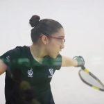 Lección de elección: manda el pueblo, no la minoría.- AMLO