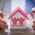 Se reencuentra con Andrea Noli y su hija