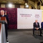 No hay en este gobierno impunidad para nadie, asegura el presidente