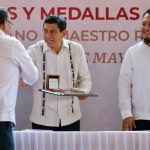 Cazzu rompe el silencio: así reaccionó ante la relación de Nodal y Angela Aguilar