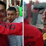 Confirman muerte del vicepresidente de Malaui