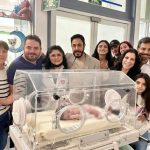 París 2024: Entrenador de boxeo fallece en la villa olímpica