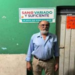 Juan Sebastián Verón revienta al futbolista mexicano